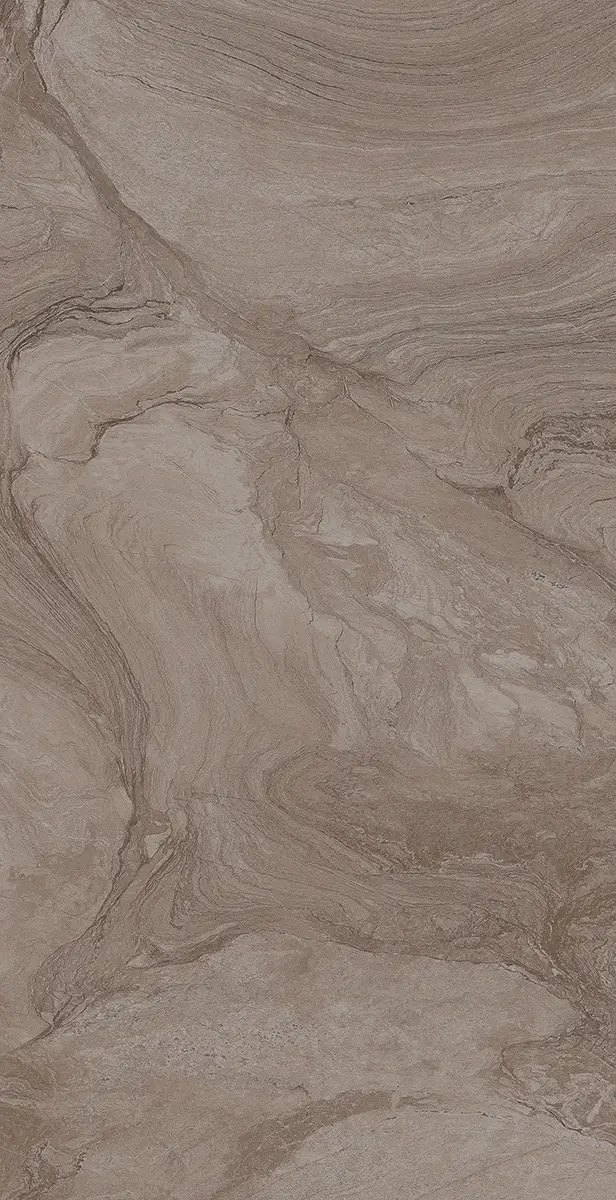 Керамогранит Atlantis Mink, 30×60 см, 7 мм, полированная, фото 35