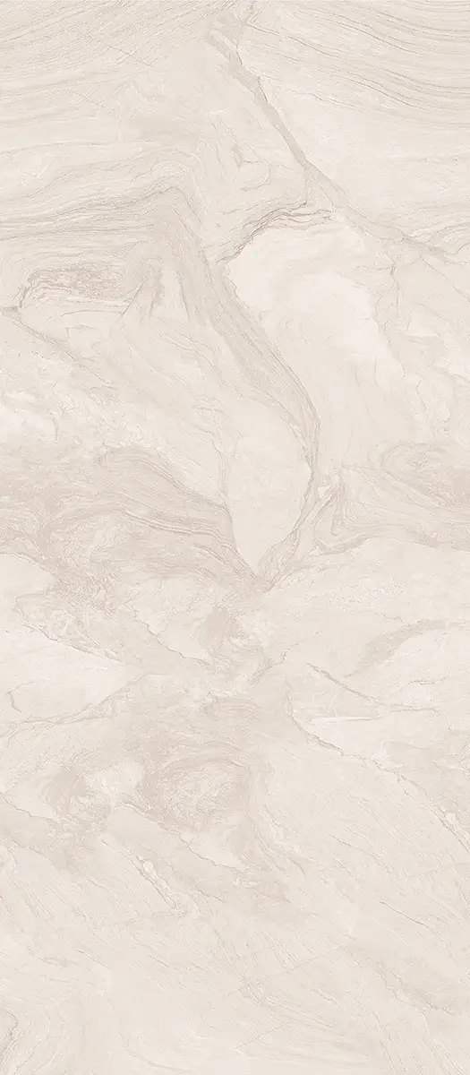 Керамогранит Atlantis White, 30×60 см, 7 мм, полированная, фото 66