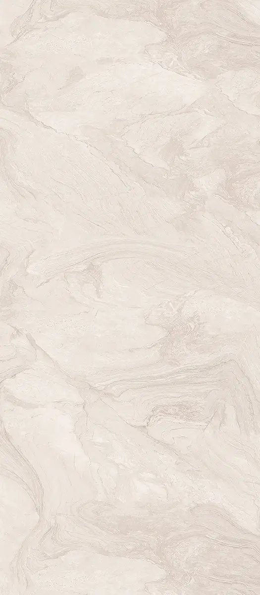 Керамогранит Atlantis White, 30×60 см, 7 мм, полированная, фото 67