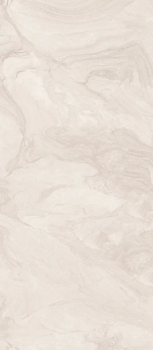 Керамогранит Atlantis White, 30×60 см, 7 мм, полированная, фото 68