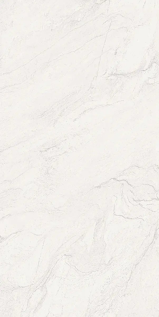 Керамогранит Atlantis White, 30×60 см, 7 мм, полированная, фото 20