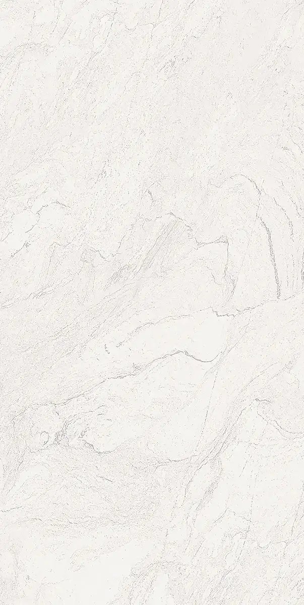 Керамогранит Atlantis White, 30×60 см, 7 мм, полированная, фото 21