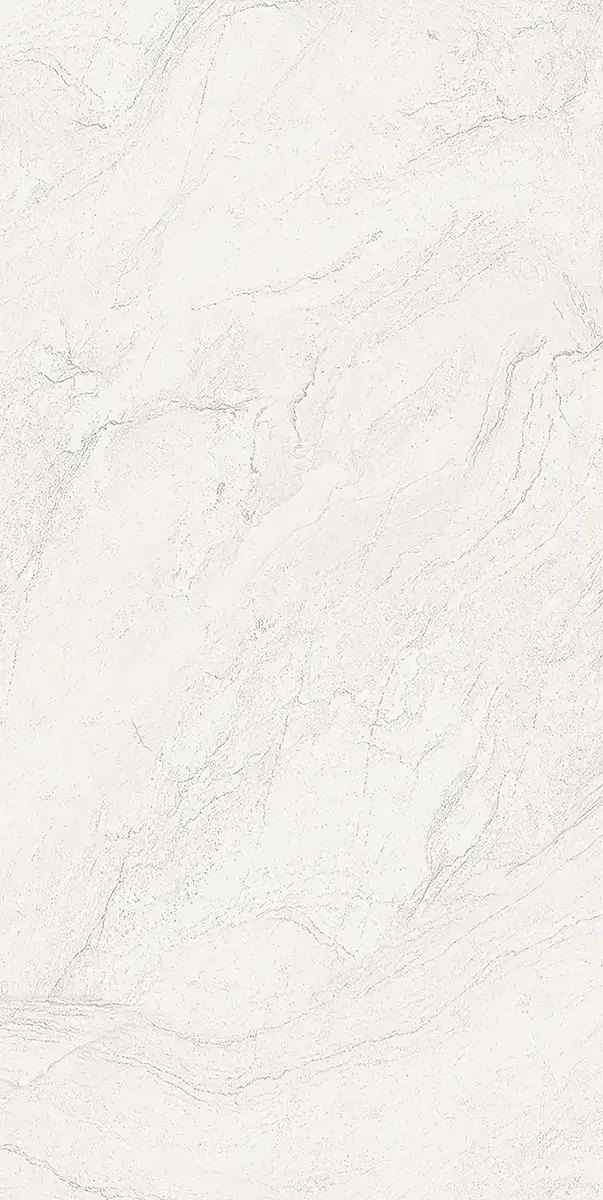 Керамогранит Atlantis White, 30×60 см, 7 мм, полированная, фото 15