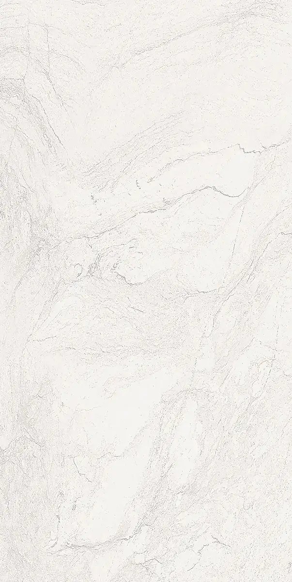 Керамогранит Atlantis White, 30×60 см, 7 мм, полированная, фото 16