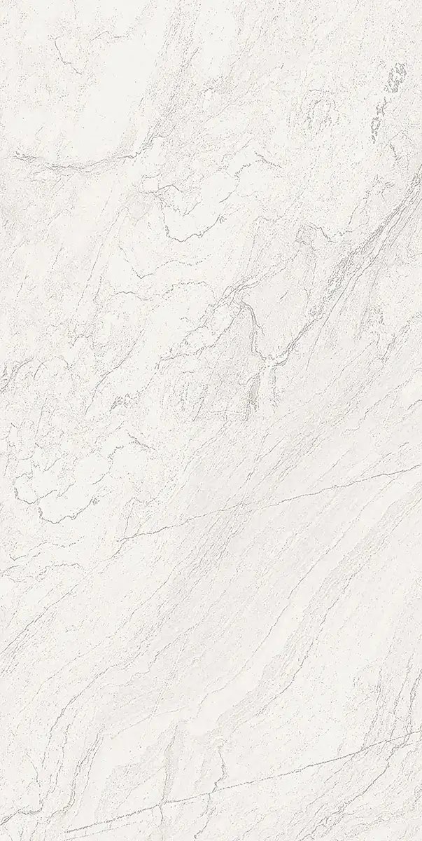 Керамогранит Atlantis White, 30×60 см, 7 мм, полированная, фото 17