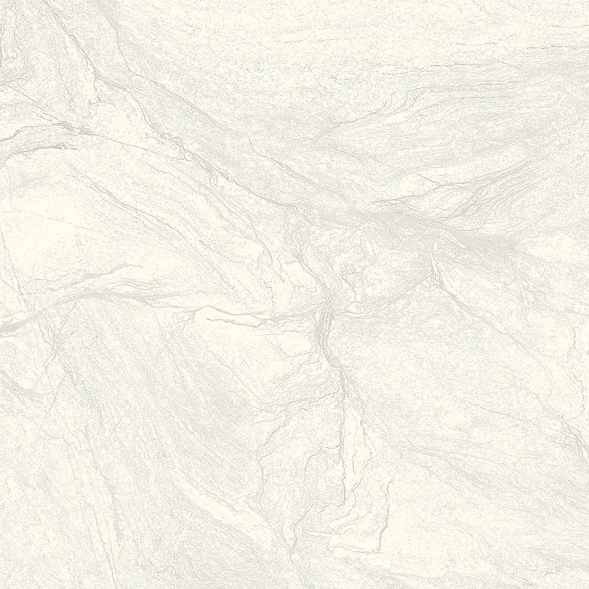 Керамогранит Atlantis White, 30×60 см, 7 мм, полированная, фото 23