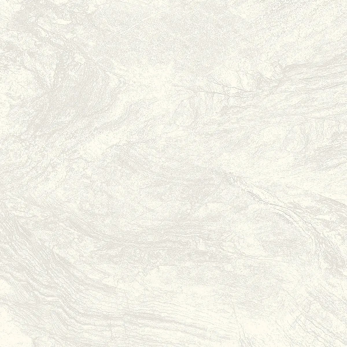 Керамогранит Atlantis White, 30×60 см, 7 мм, полированная, фото 24