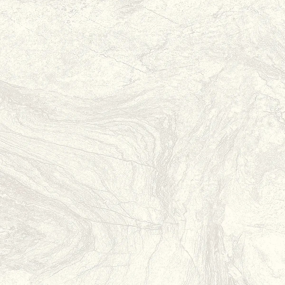 Керамогранит Atlantis White, 30×60 см, 7 мм, полированная, фото 25