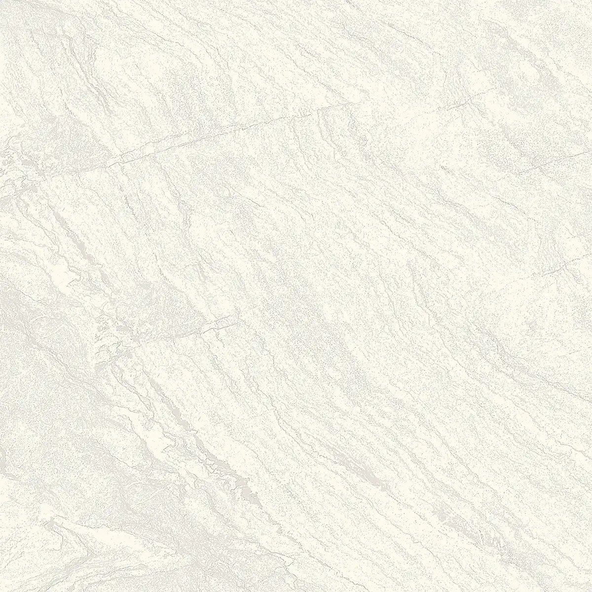 Керамогранит Atlantis White, 30×60 см, 7 мм, полированная, фото 26