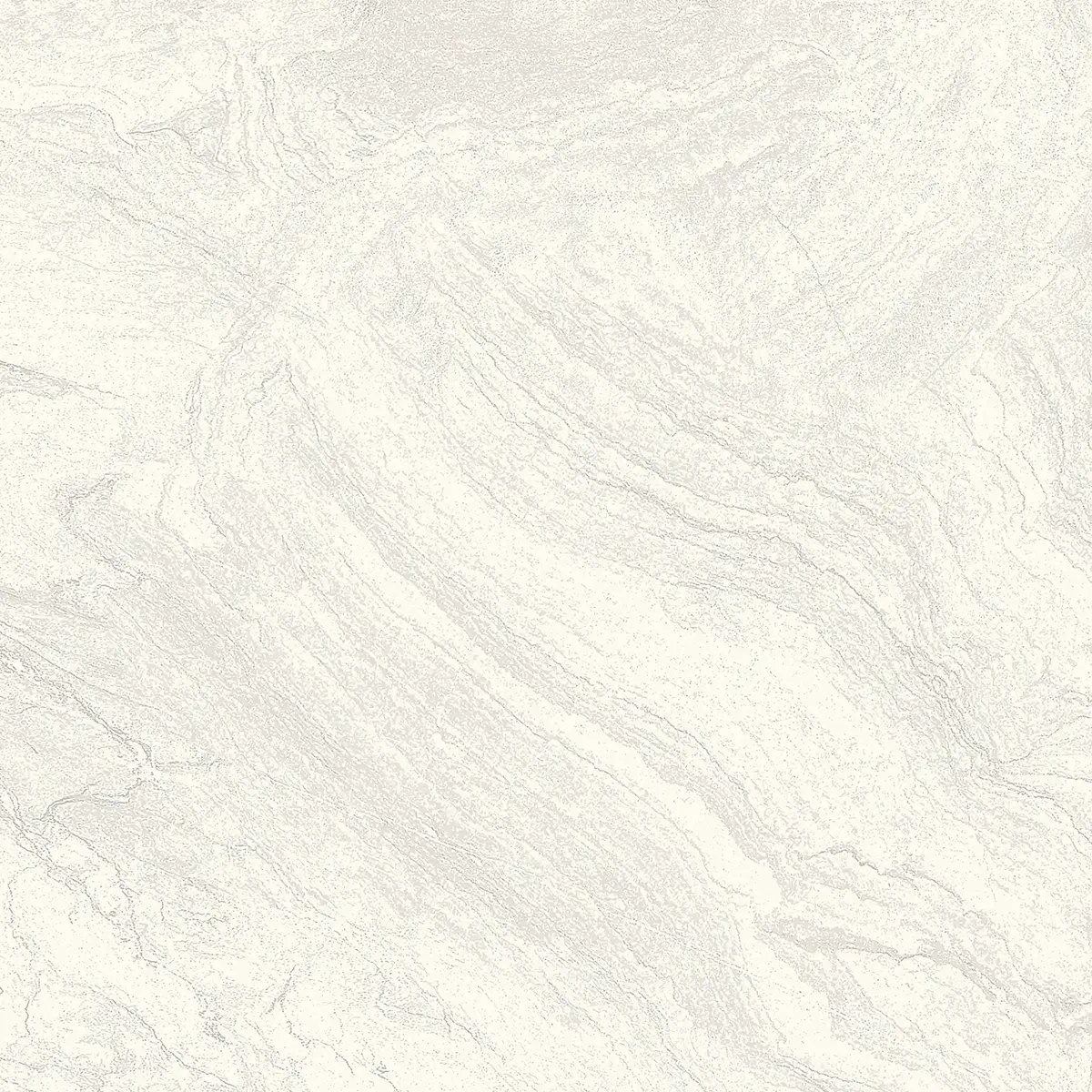 Керамогранит Atlantis White, 30×60 см, 7 мм, полированная, фото 27