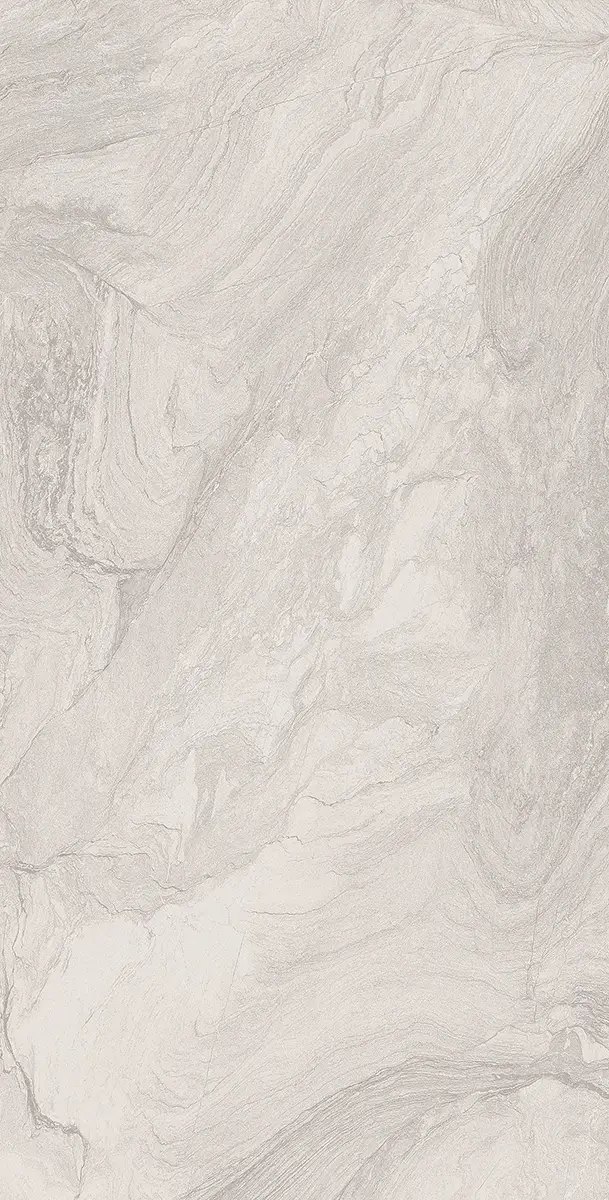 Керамогранит Atlantis White, 30×60 см, 7 мм, полированная, фото 43
