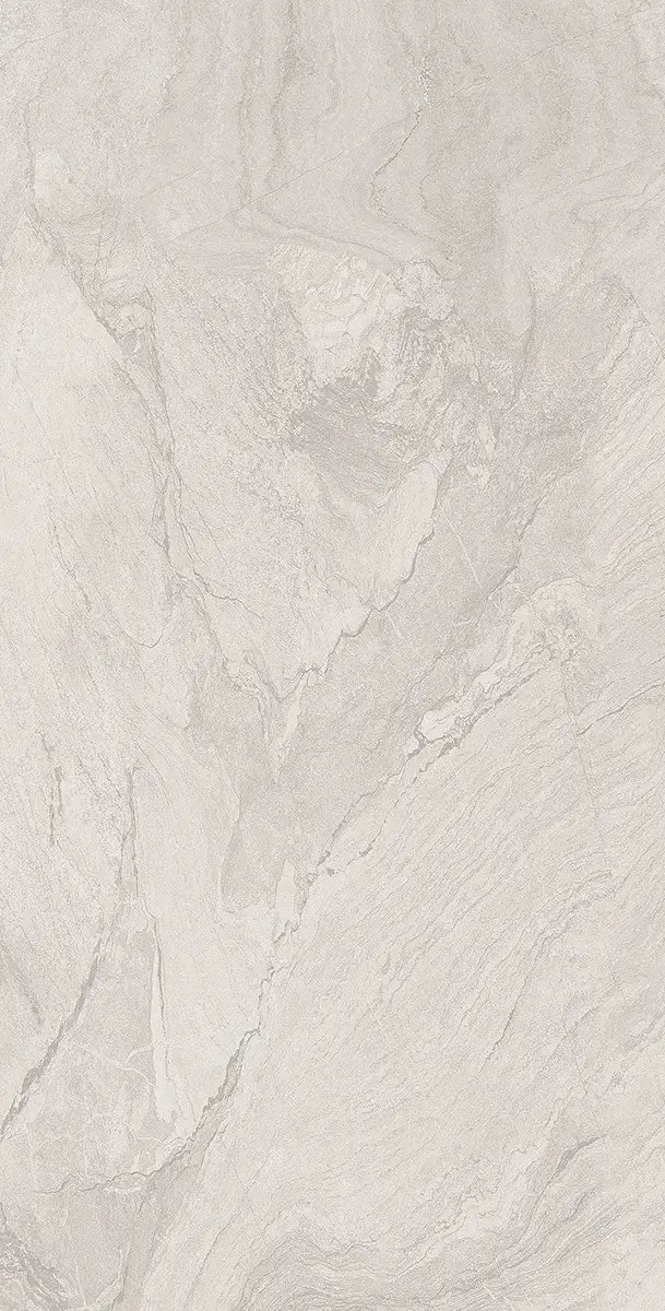 Керамогранит Atlantis White, 30×60 см, 7 мм, полированная, фото 45