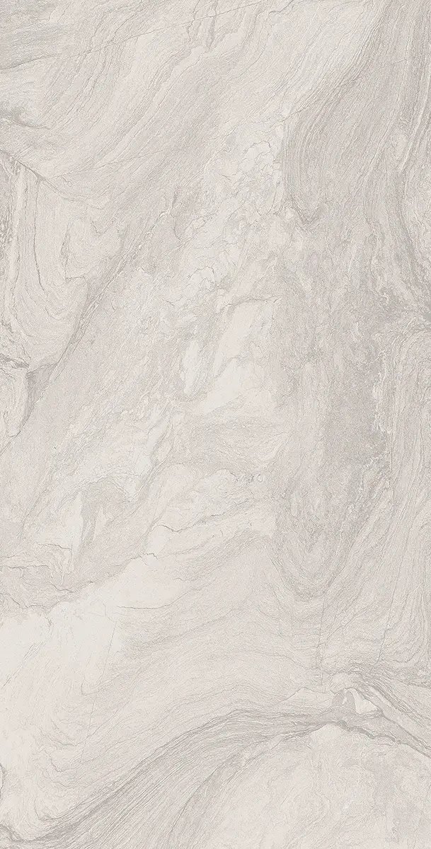 Керамогранит Atlantis White, 30×60 см, 7 мм, полированная, фото 49