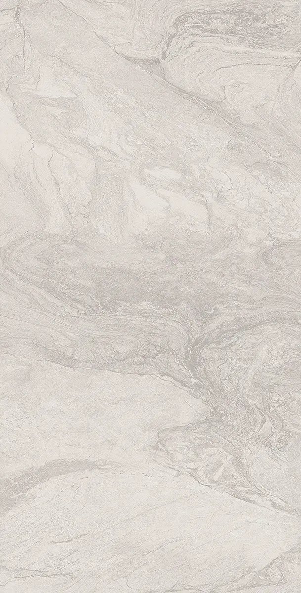 Керамогранит Atlantis White, 30×60 см, 7 мм, полированная, фото 50
