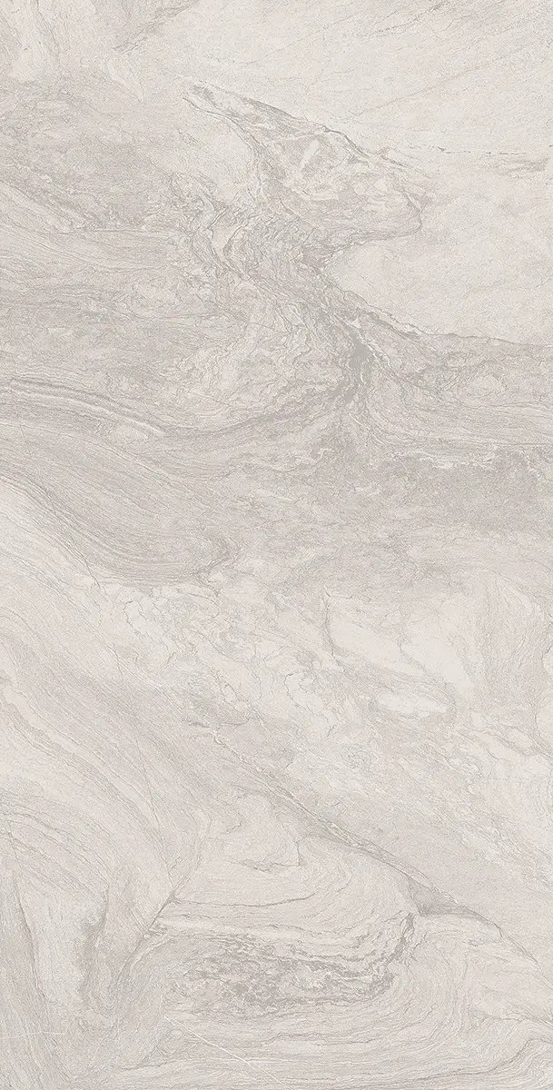 Керамогранит Atlantis White, 30×60 см, 7 мм, полированная, фото 52
