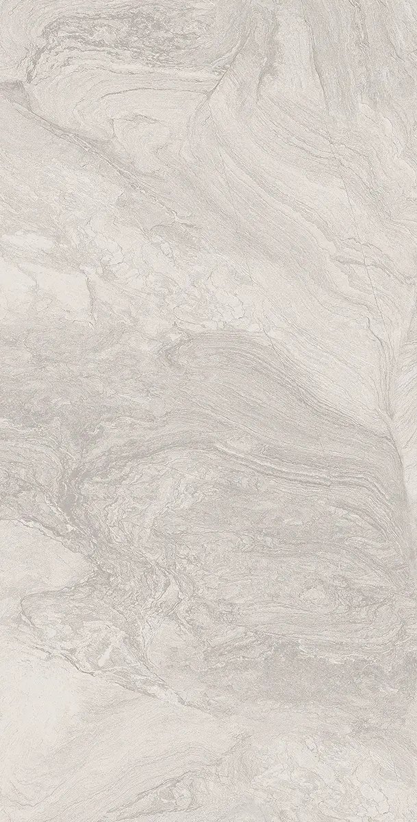 Керамогранит Atlantis White, 30×60 см, 7 мм, полированная, фото 39