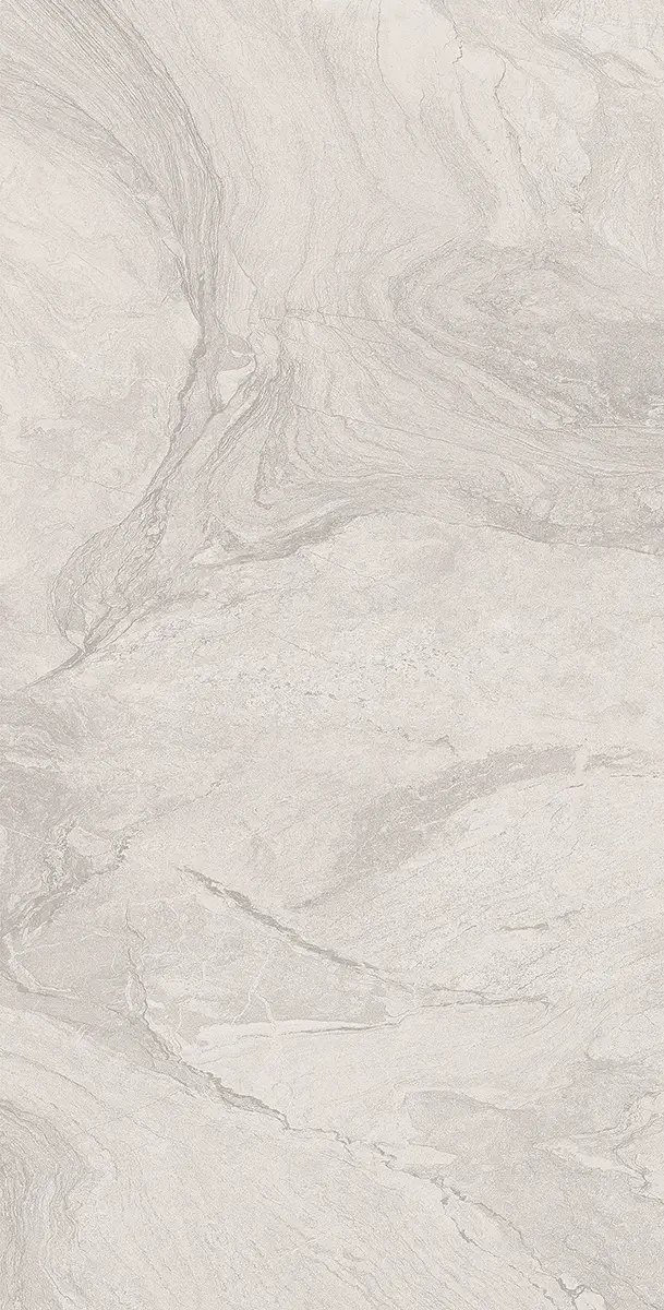 Керамогранит Atlantis White, 30×60 см, 7 мм, полированная, фото 42