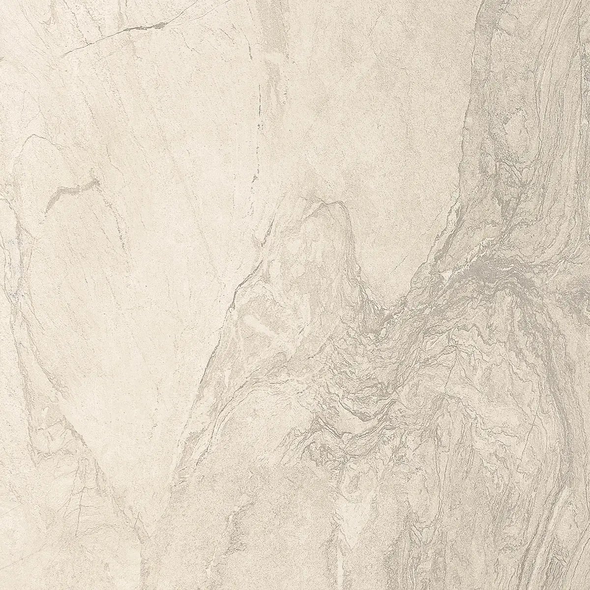Керамогранит Atlantis White, 30×60 см, 7 мм, полированная, фото 28
