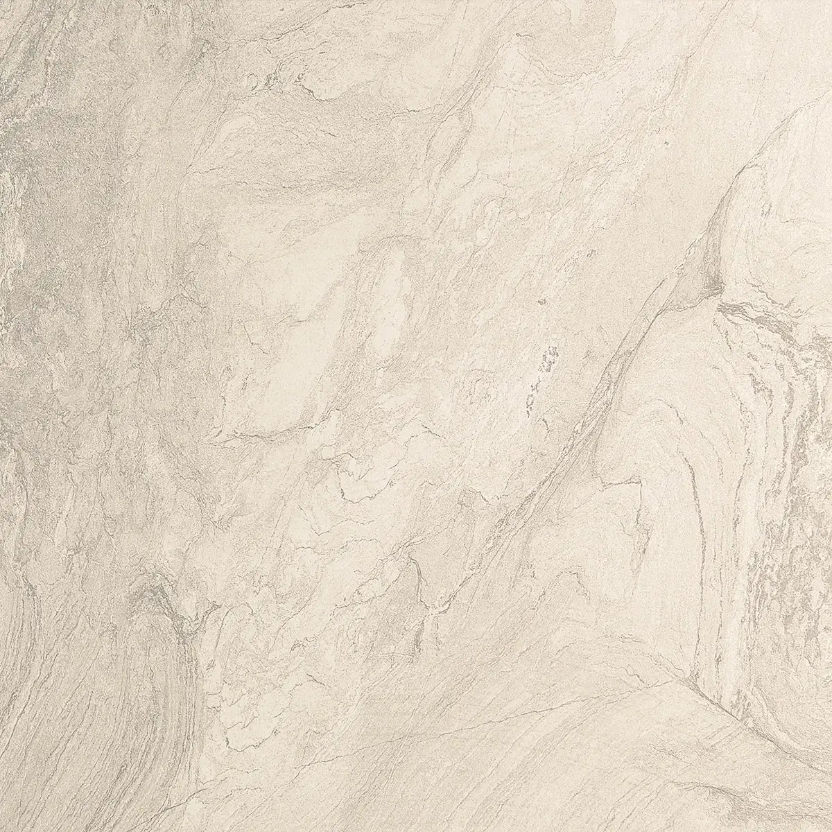 Керамогранит Atlantis White, 30×60 см, 7 мм, полированная, фото 29