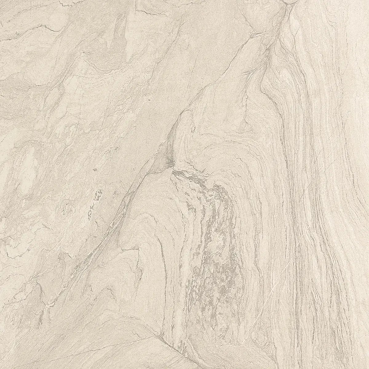 Керамогранит Atlantis White, 30×60 см, 7 мм, полированная, фото 30