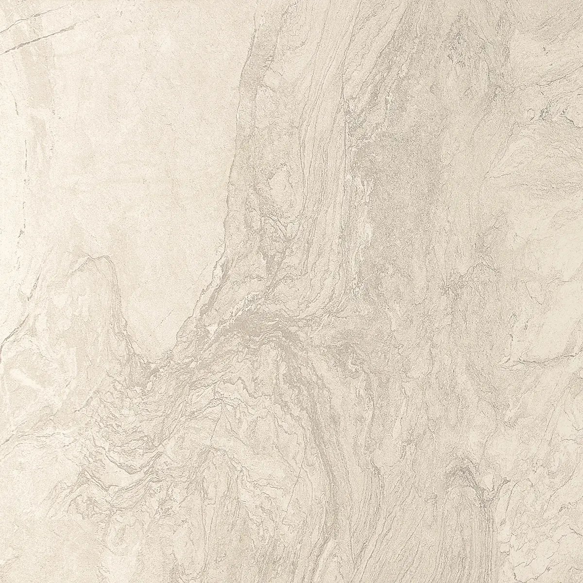 Керамогранит Atlantis White, 30×60 см, 7 мм, полированная, фото 31