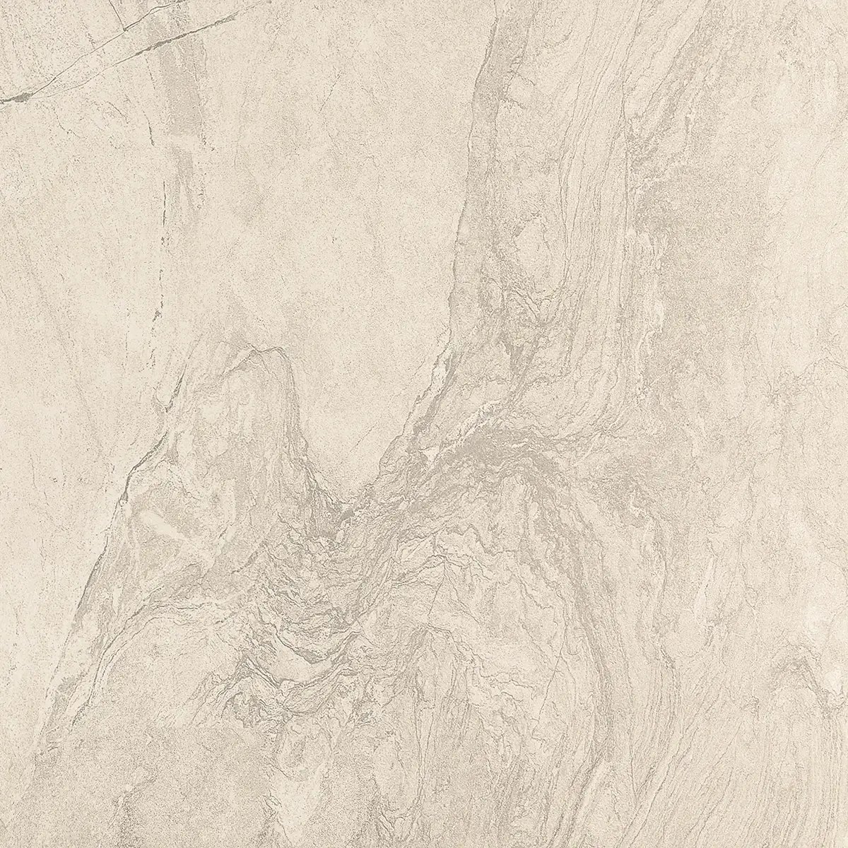Керамогранит Atlantis White, 30×60 см, 7 мм, полированная, фото 32
