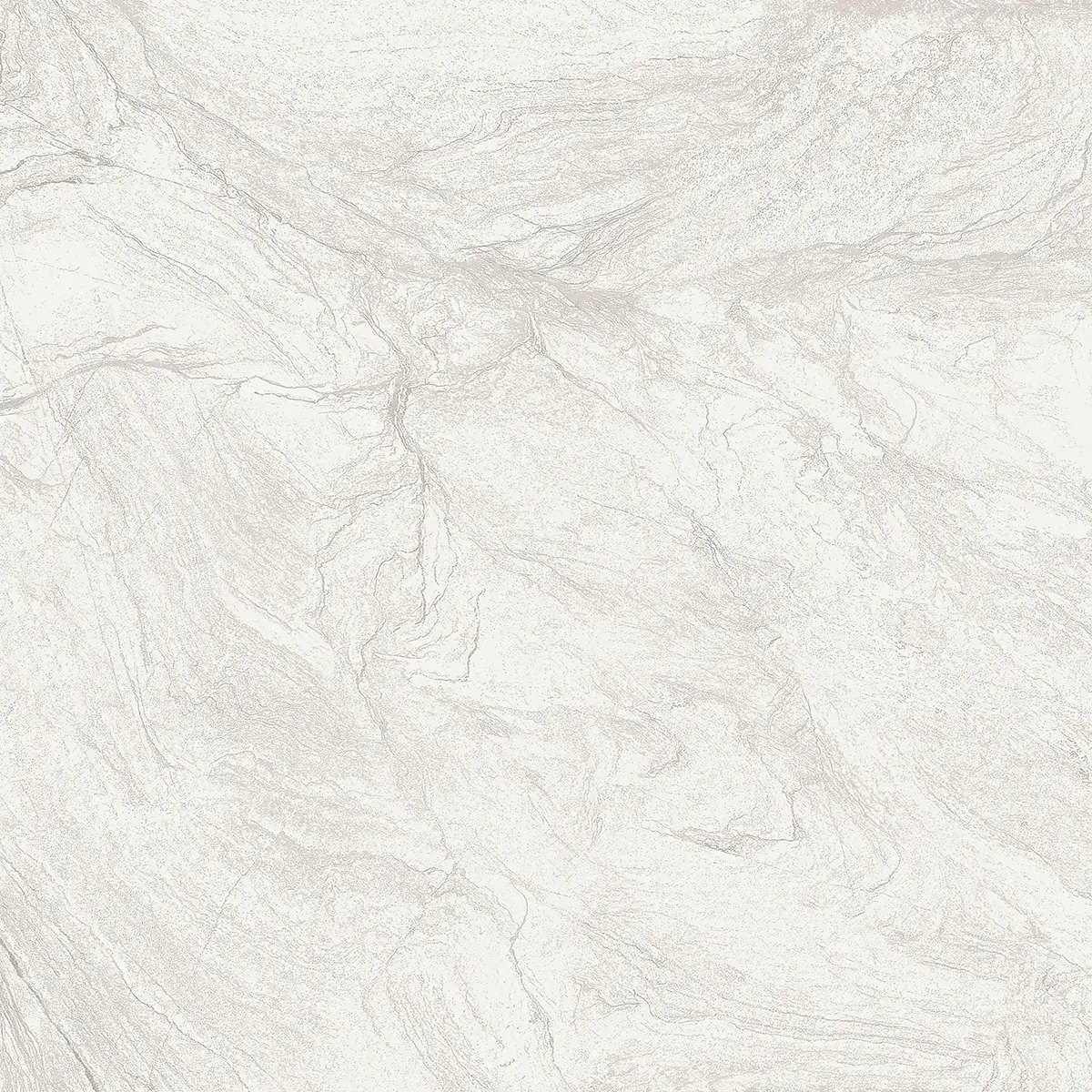 Керамогранит Atlantis White, 30×60 см, 7 мм, полированная, фото 33