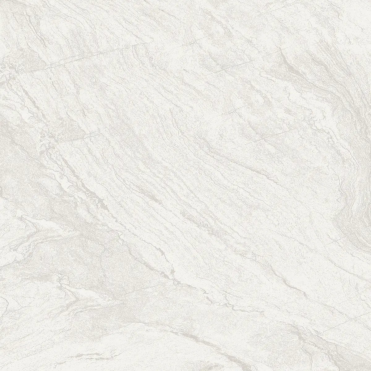 Керамогранит Atlantis White, 30×60 см, 7 мм, полированная, фото 34