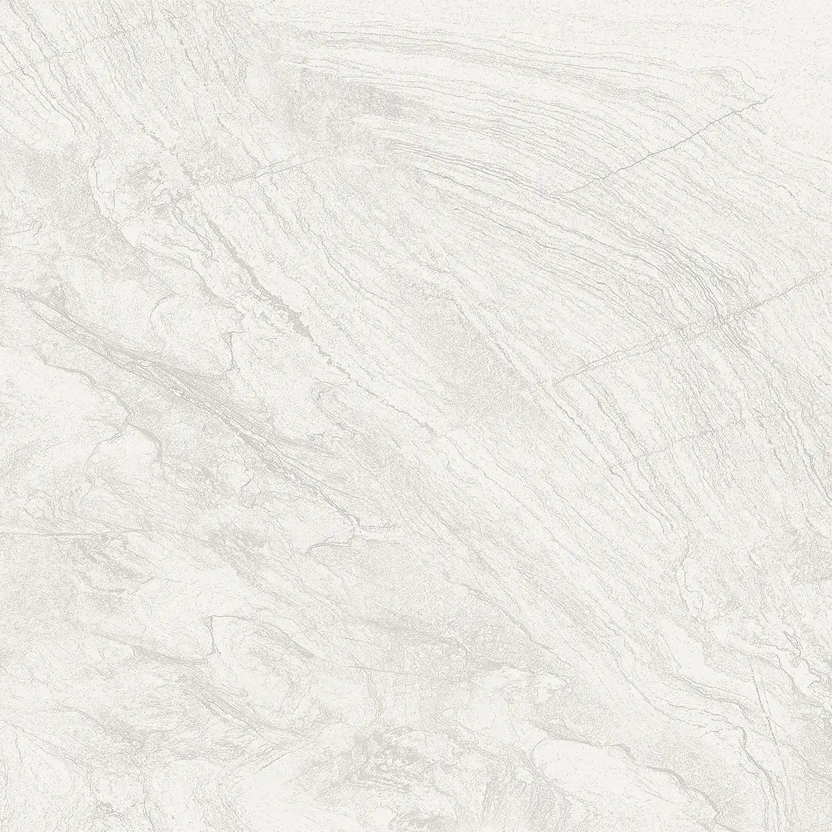 Керамогранит Atlantis White, 30×60 см, 7 мм, полированная, фото 35