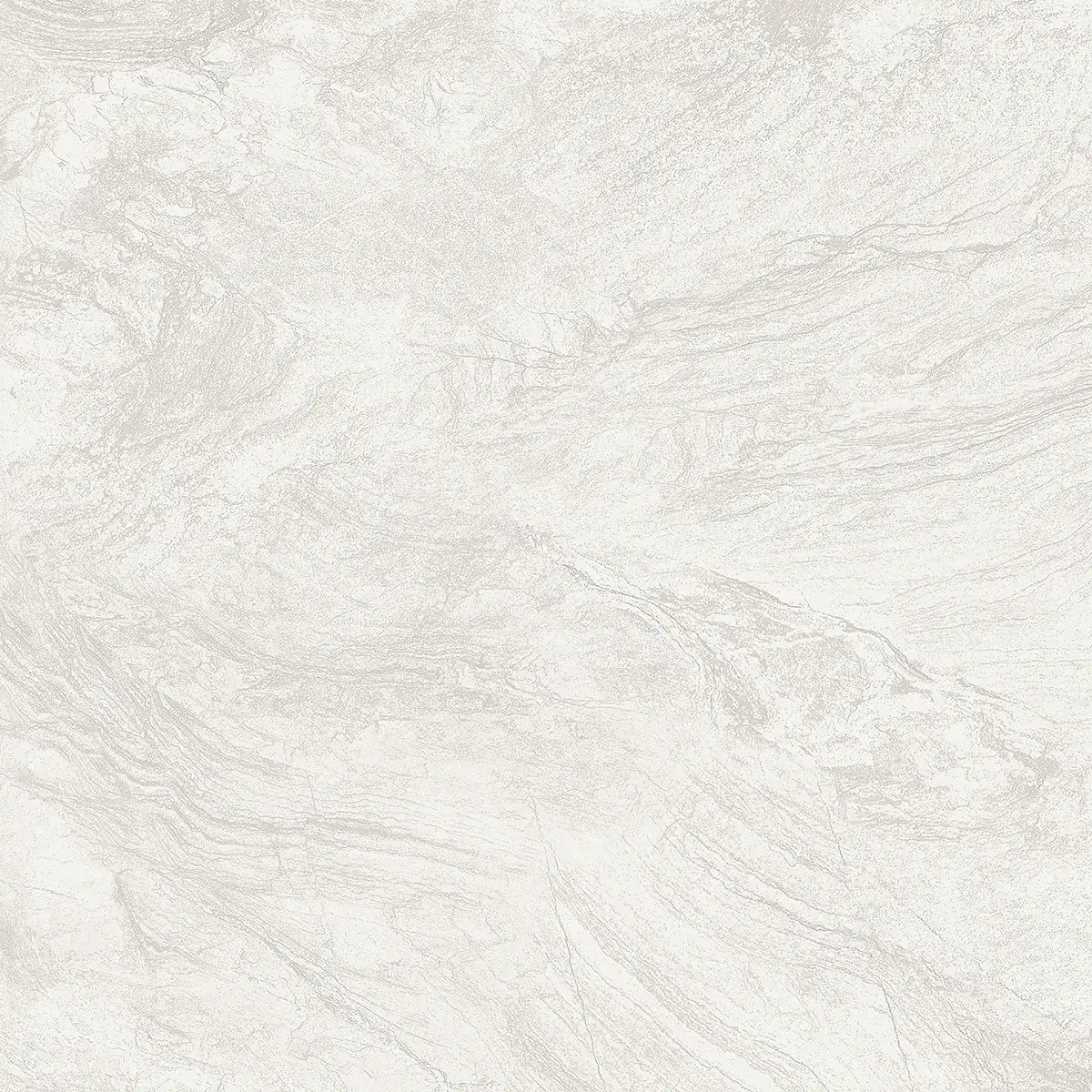 Керамогранит Atlantis White, 30×60 см, 7 мм, полированная, фото 36