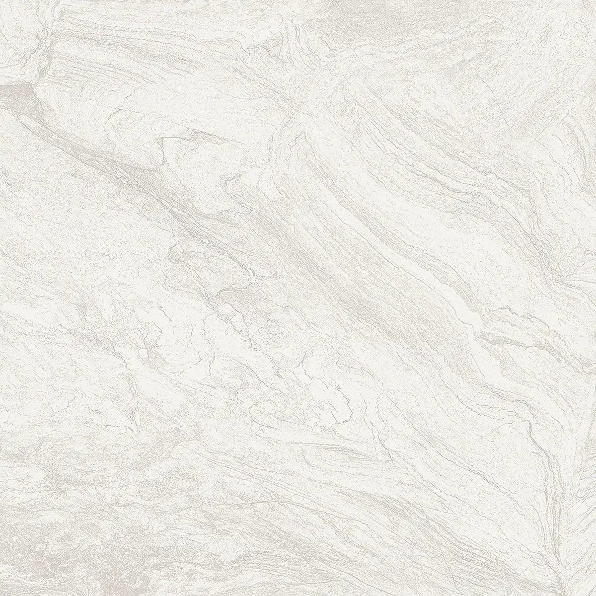 Керамогранит Atlantis White, 30×60 см, 7 мм, полированная, фото 37