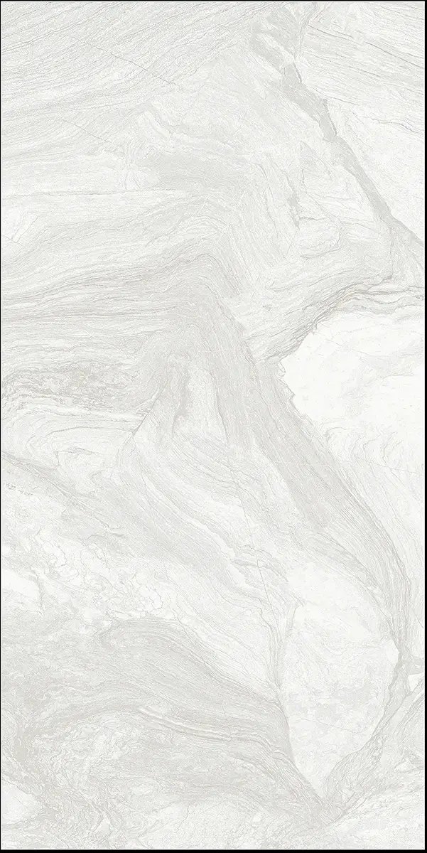 Керамогранит Atlantis White, 30×60 см, 7 мм, полированная, фото 53