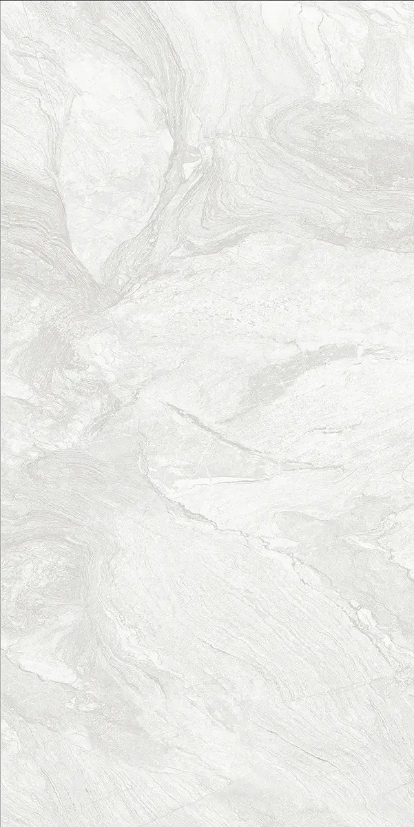 Керамогранит Atlantis White, 30×60 см, 7 мм, полированная, фото 54
