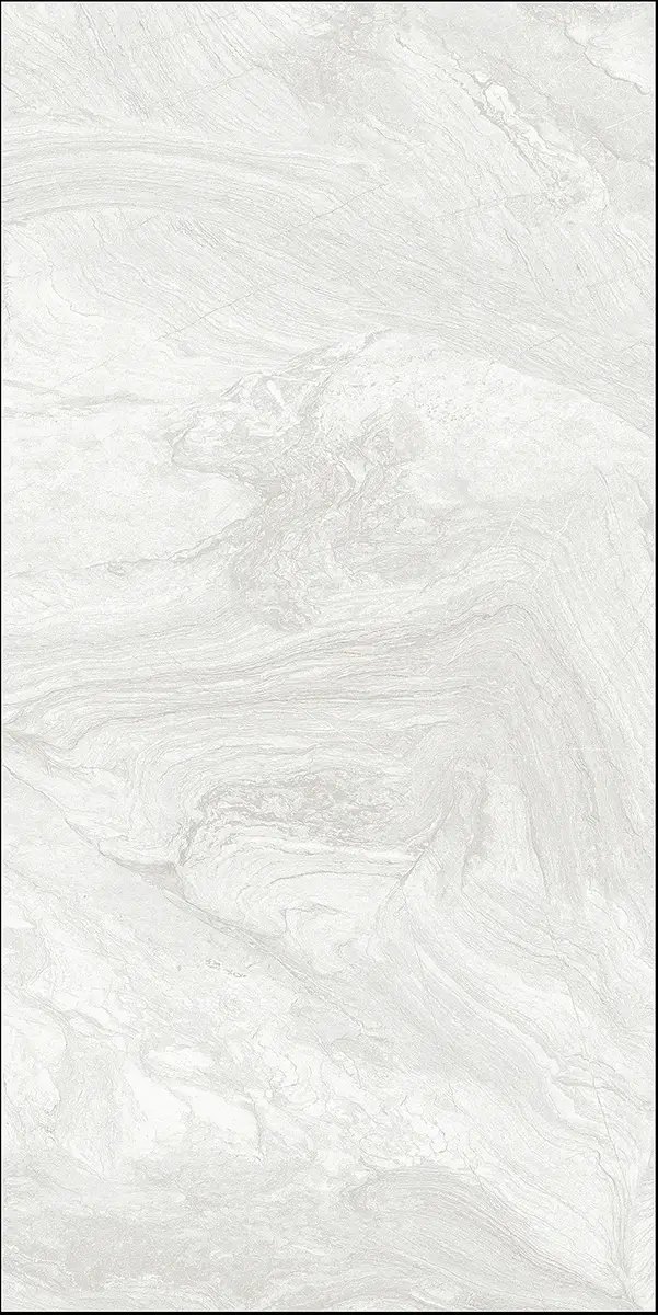 Керамогранит Atlantis White, 30×60 см, 7 мм, полированная, фото 56