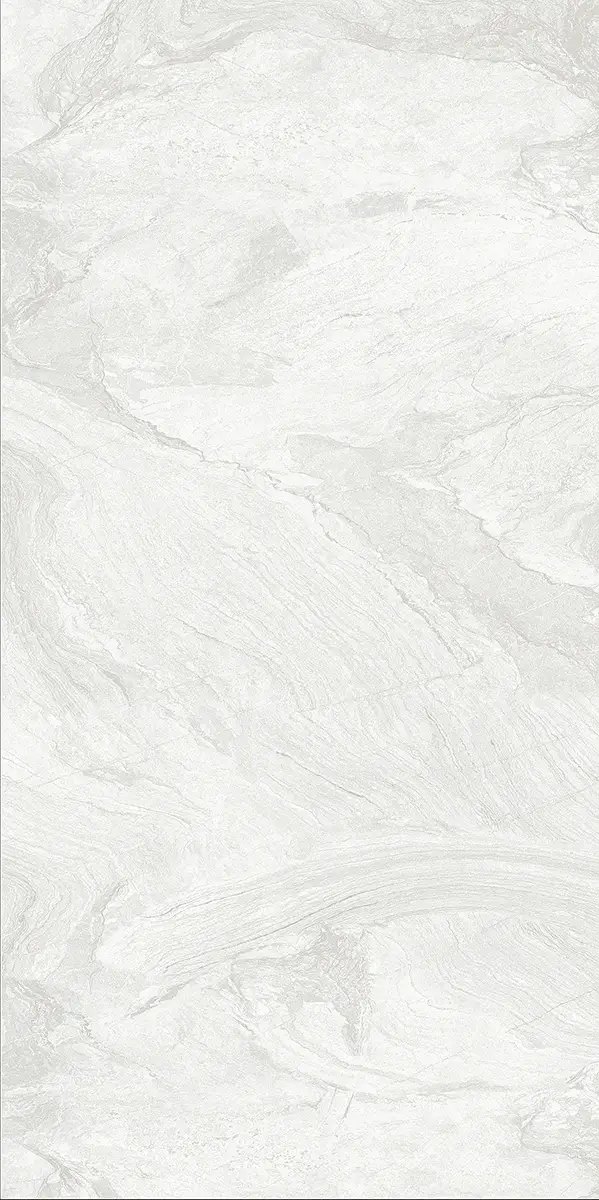 Керамогранит Atlantis White, 30×60 см, 7 мм, полированная, фото 60