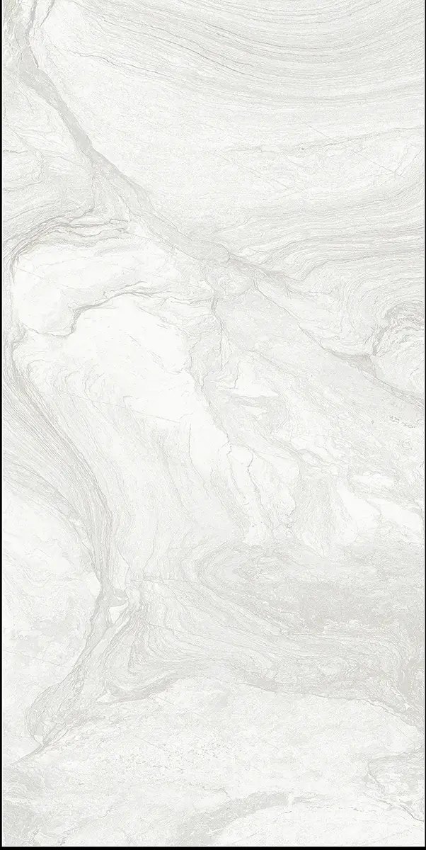 Керамогранит Atlantis White, 30×60 см, 7 мм, полированная, фото 62