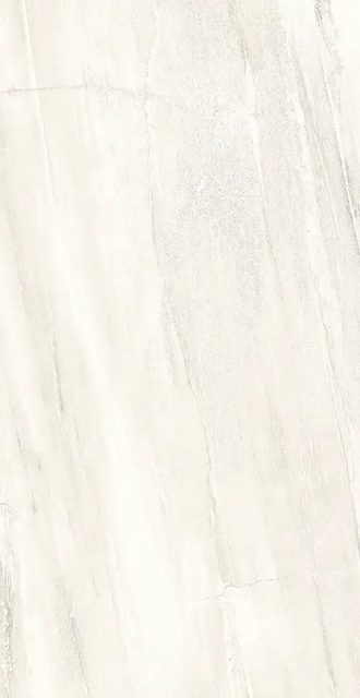 Atlas Bone, фото 2