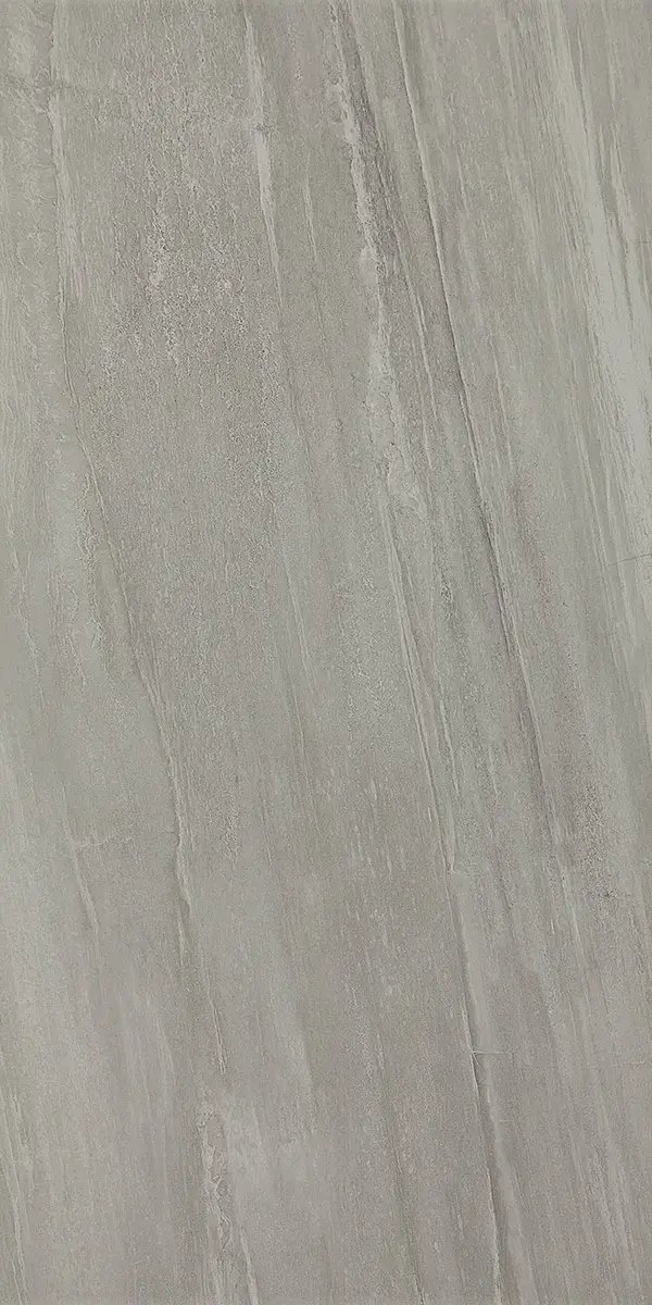 Керамогранит Atlas Grey, 31.5×61.5 см, 9 мм, матовая, фото 2