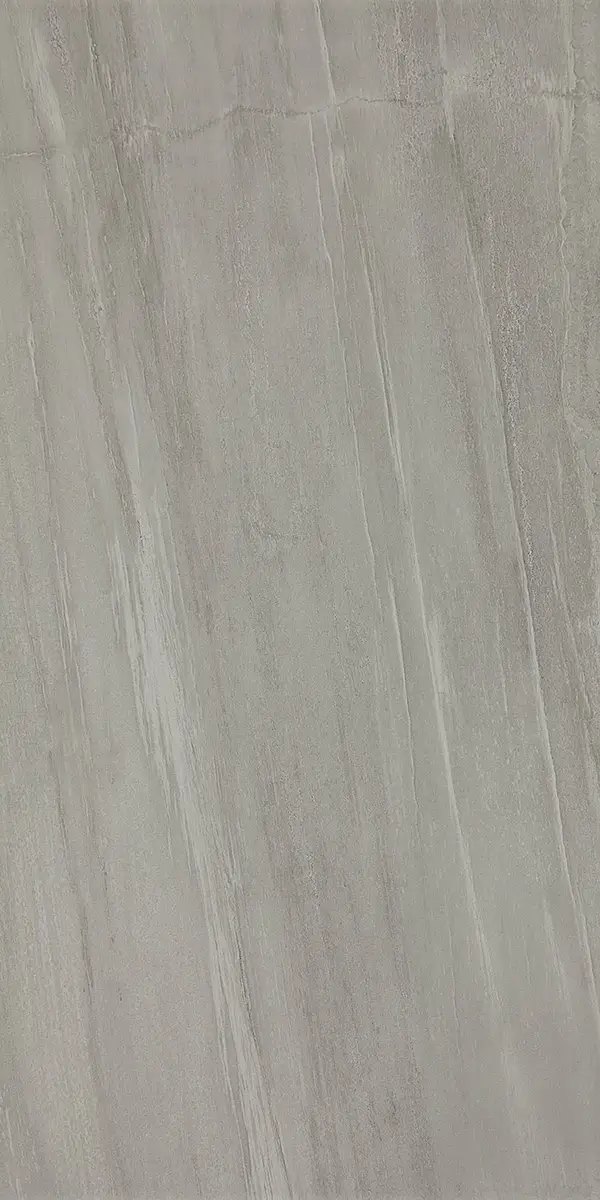 Керамогранит Atlas Grey, 31.5×61.5 см, 9 мм, матовая, фото 3