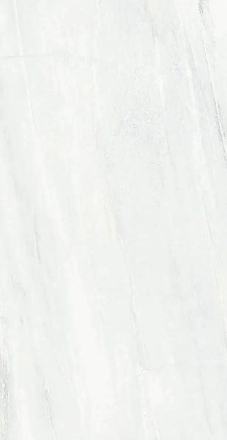 Atlas Light Grey