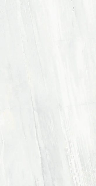 Atlas Light Grey, фото 3