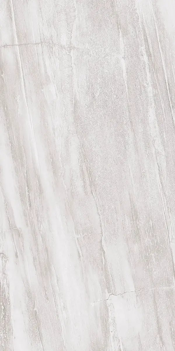 Керамогранит Atlas Mink, 30×60 см, 9 мм, матовая, фото 1
