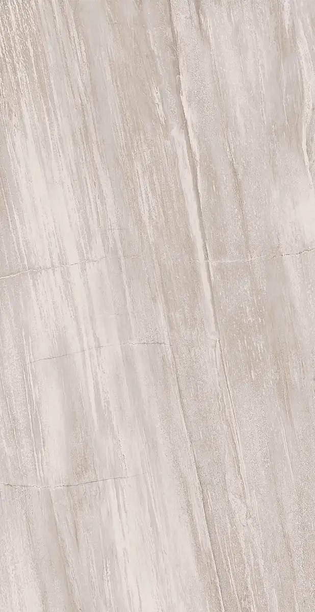 Керамогранит Atlas Moka, 31.5×61.5 см, 9 мм, матовая, фото 1