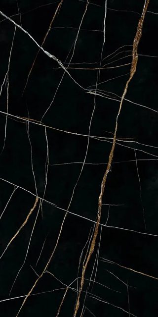 Bamboo Noir, фото 2