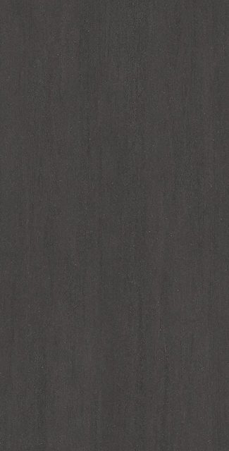 Basalto Anthracite