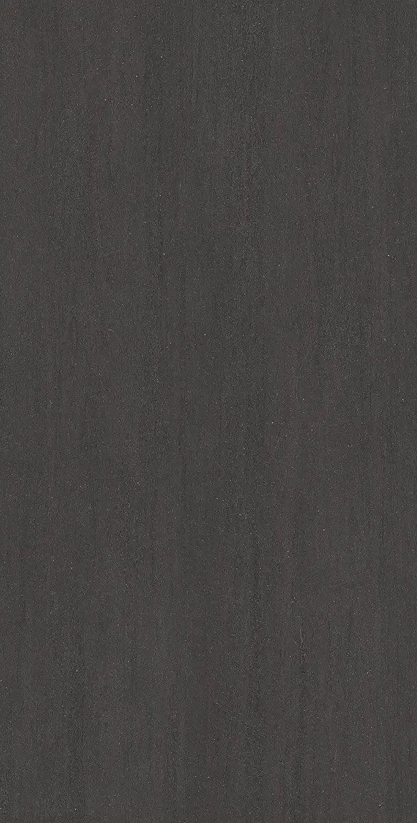 Керамогранит Basalto Anthracite, 80×160 см, 8.5 мм, матовая (SHP), фото 5