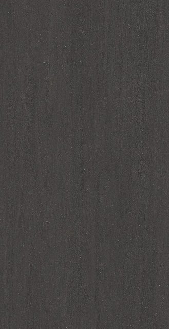 Basalto Anthracite