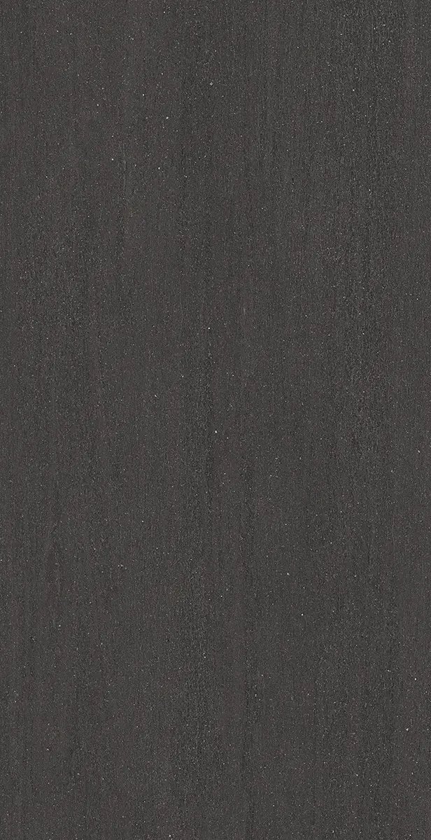 Керамогранит Basalto Anthracite, 80×160 см, 8.5 мм, матовая (SHP), фото 2