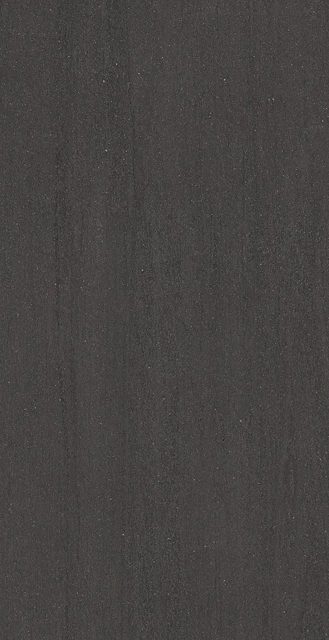 Basalto Anthracite, фото 3
