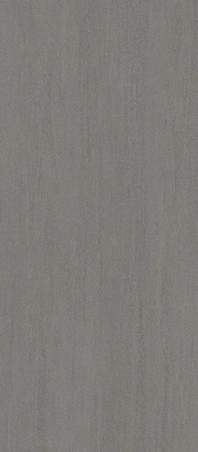 Basalto Grey